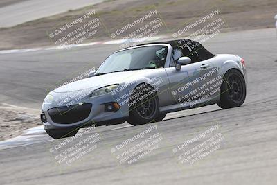 media/Oct-19-2025-Speed Ventures (Sun) [[a6e7fe67be]]/Black/Session 3 (Off Ramp)/